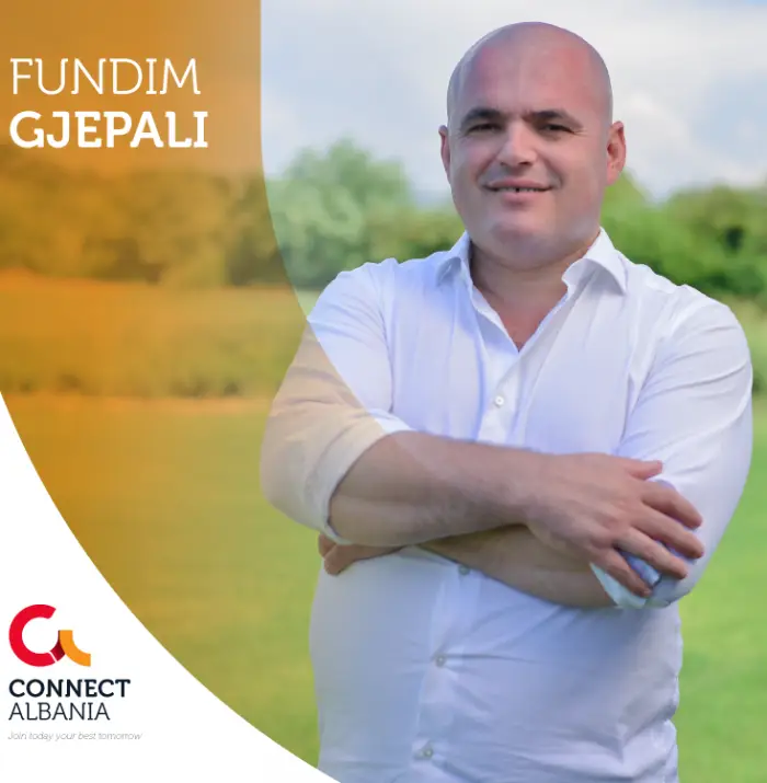 Fundim-Gjepali_800x750px-copy-4100-700x715