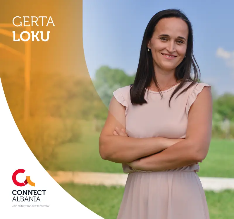 Gerta-Loku_800x750px-copy-5100