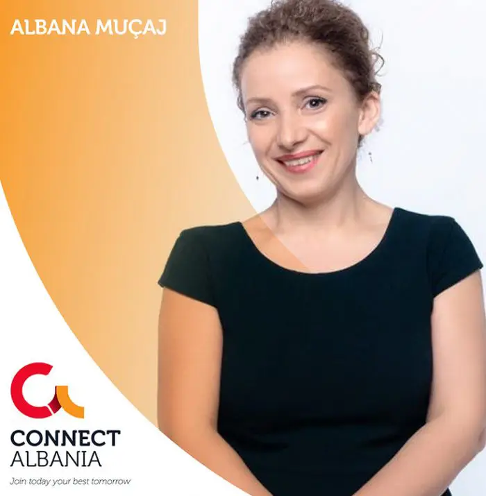 albana-mucaj-700x715