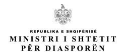 ministri-i-shtetit-per-diasporen-1